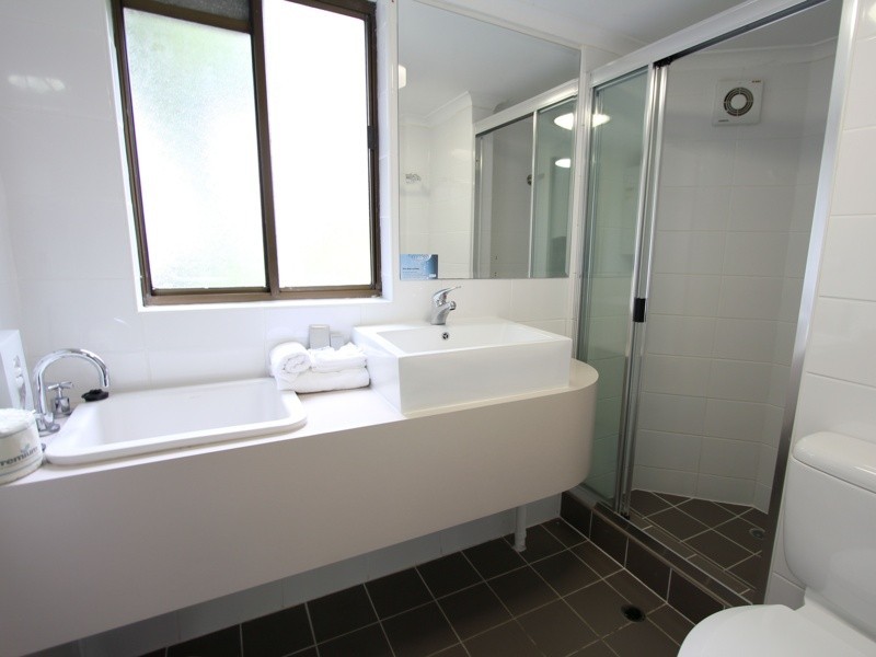 Noosa Heads QLD 4567