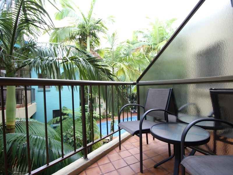 Noosa Heads QLD 4567