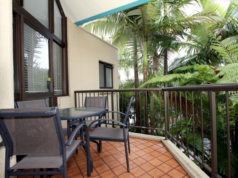 Noosa Heads QLD 4567