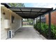 Boronia Heights QLD 4124