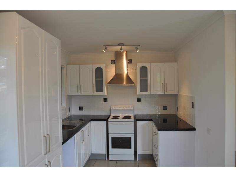 Boronia Heights QLD 4124