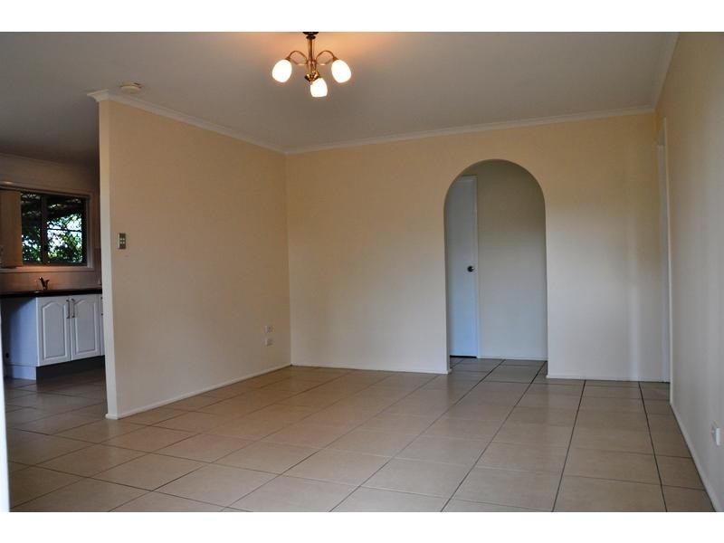 Boronia Heights QLD 4124