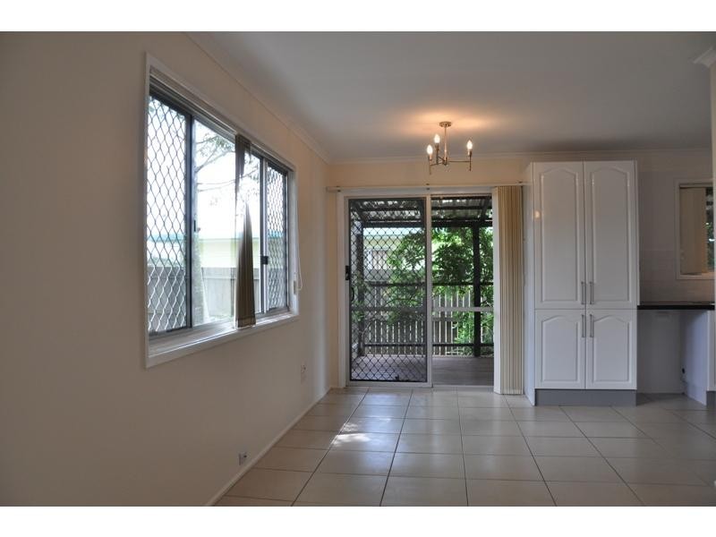 Boronia Heights QLD 4124
