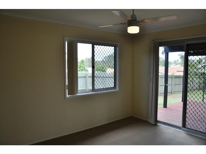 Boronia Heights QLD 4124