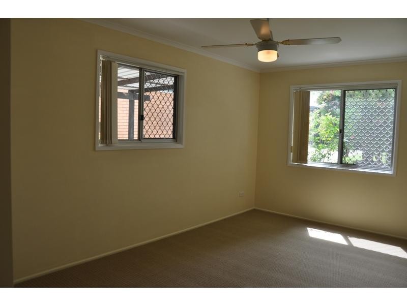 Boronia Heights QLD 4124