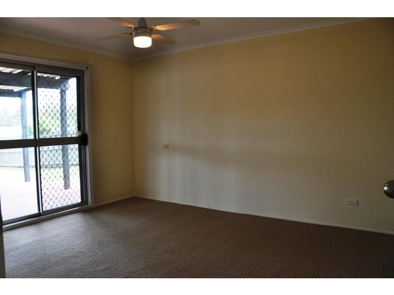 Boronia Heights QLD 4124