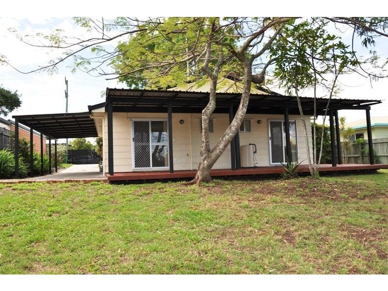 Boronia Heights QLD 4124