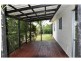 Boronia Heights QLD 4124