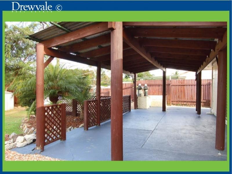 Browns Plains QLD 4118