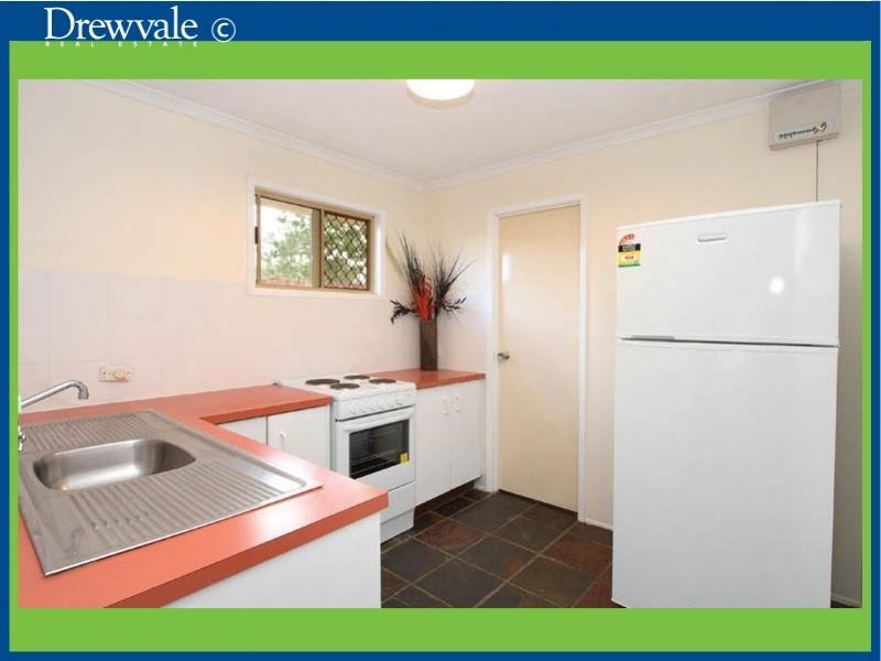 Browns Plains QLD 4118