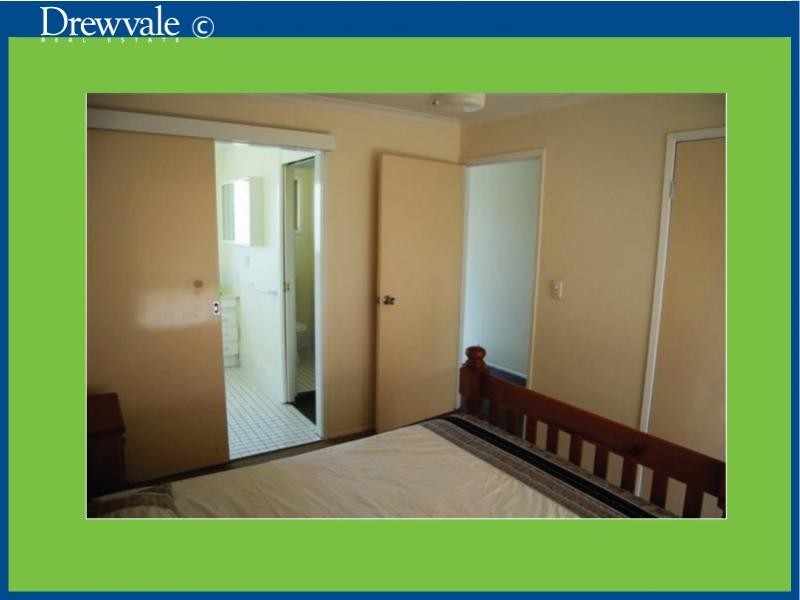 Browns Plains QLD 4118