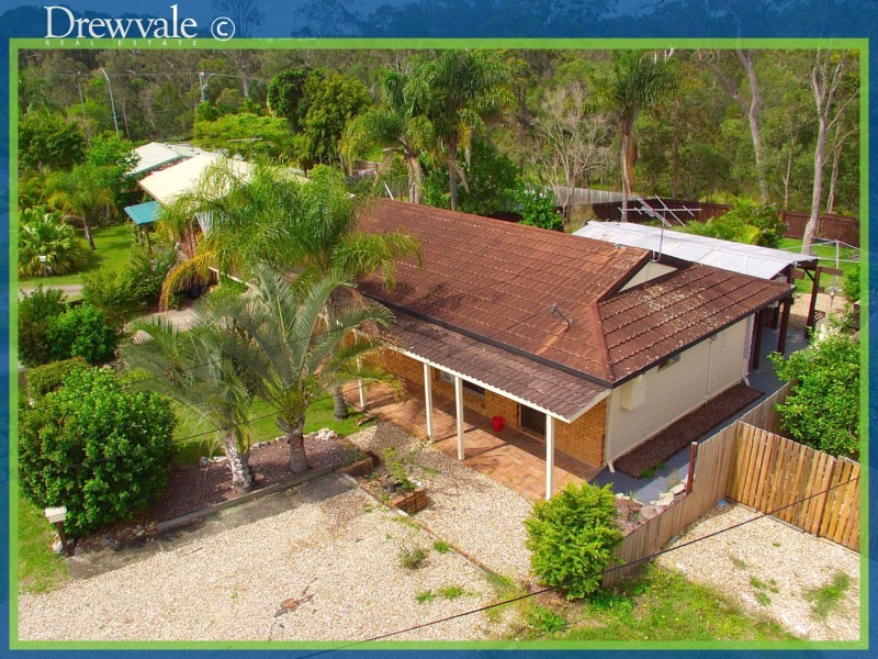 Browns Plains QLD 4118