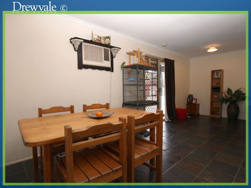 Browns Plains QLD 4118