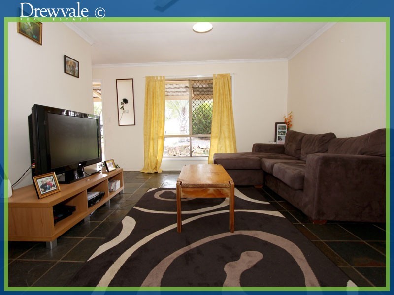 Browns Plains QLD 4118