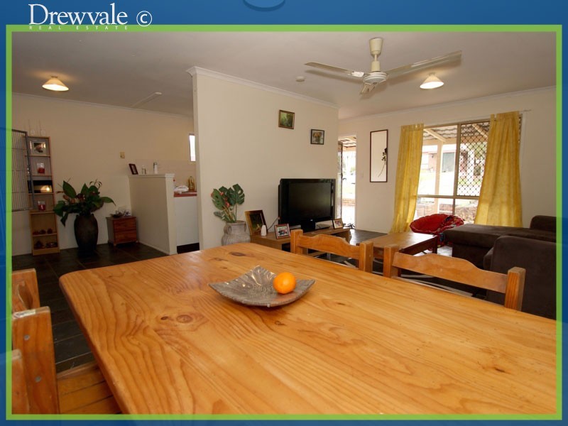 Browns Plains QLD 4118