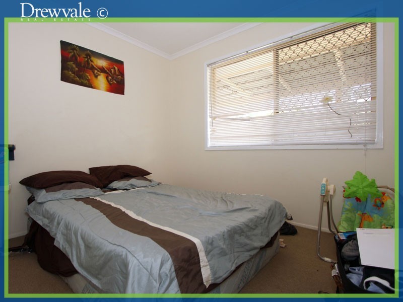 Browns Plains QLD 4118