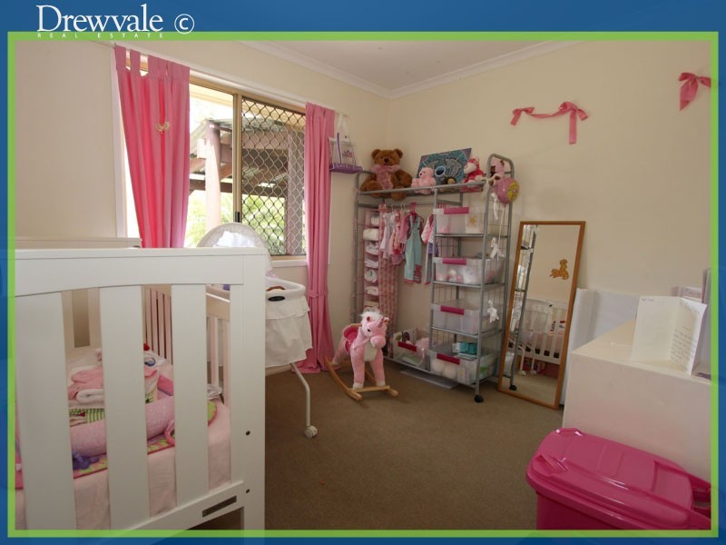 Browns Plains QLD 4118