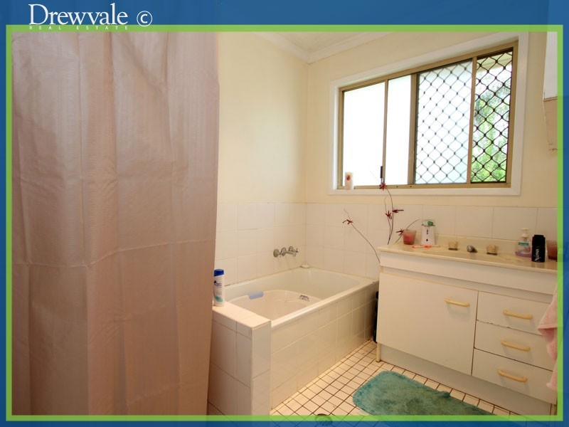 Browns Plains QLD 4118