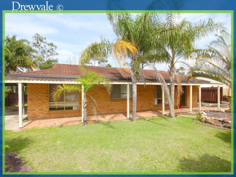 Browns Plains QLD 4118