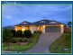 Bellbowrie QLD 4070