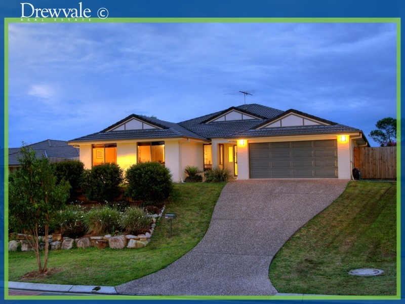 Bellbowrie QLD 4070