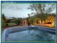 Bellbowrie QLD 4070