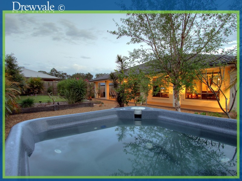 Bellbowrie QLD 4070