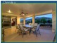 Bellbowrie QLD 4070