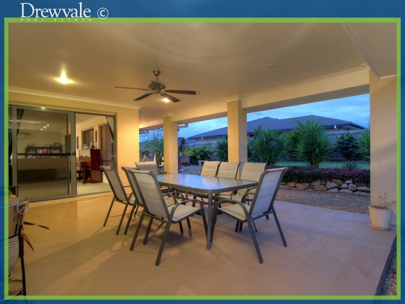 Bellbowrie QLD 4070
