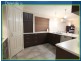 Bellbowrie QLD 4070