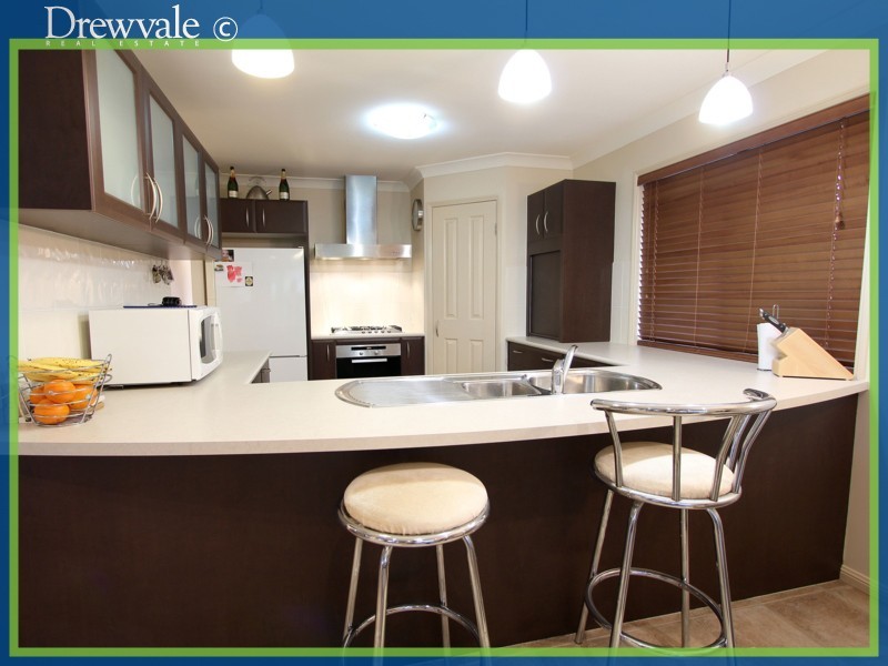 Bellbowrie QLD 4070