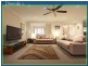 Bellbowrie QLD 4070