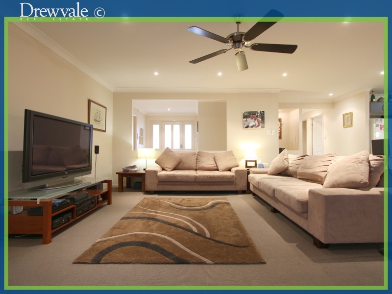 Bellbowrie QLD 4070