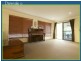 Bellbowrie QLD 4070
