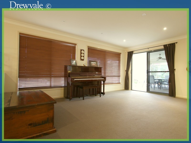 Bellbowrie QLD 4070
