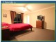 Bellbowrie QLD 4070