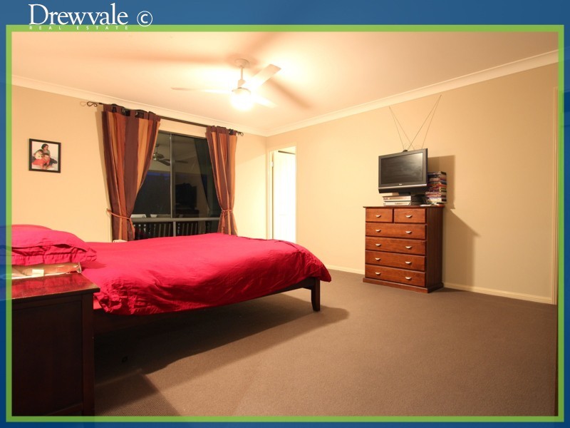 Bellbowrie QLD 4070