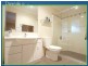 Bellbowrie QLD 4070