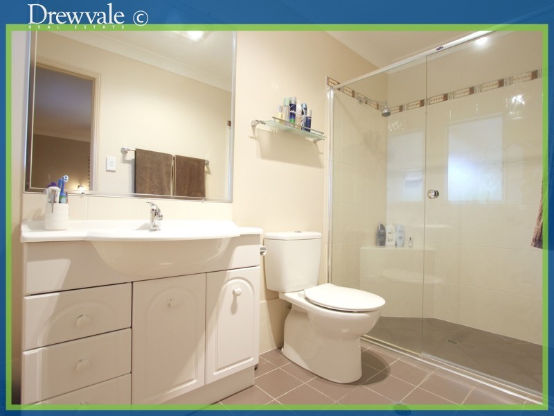 Bellbowrie QLD 4070