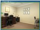 Bellbowrie QLD 4070