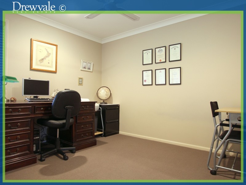 Bellbowrie QLD 4070