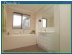 Bellbowrie QLD 4070