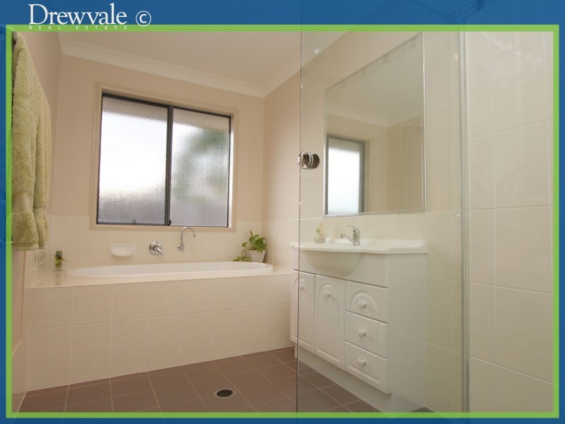Bellbowrie QLD 4070