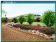 Bellbowrie QLD 4070