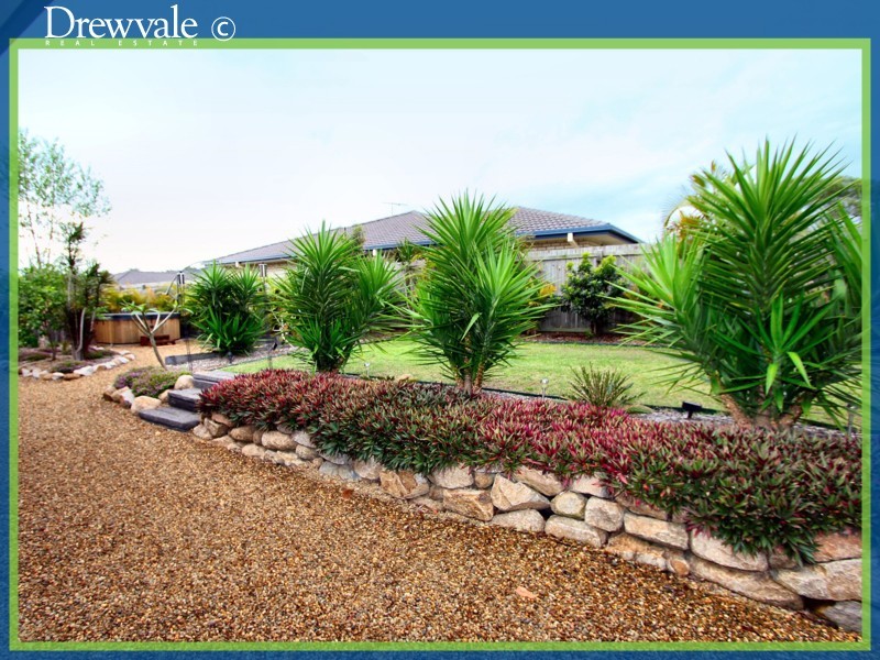 Bellbowrie QLD 4070
