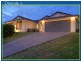 Bellbowrie QLD 4070