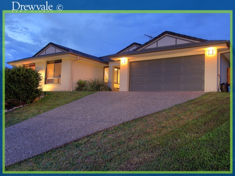 Bellbowrie QLD 4070