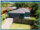 Hillcrest QLD 4118