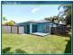Hillcrest QLD 4118