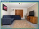 Hillcrest QLD 4118